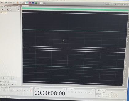 山本真由美の「おまゆの湯」