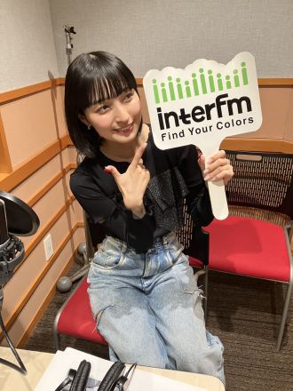 10/1 (火) キャ・ノンのESCAPE！