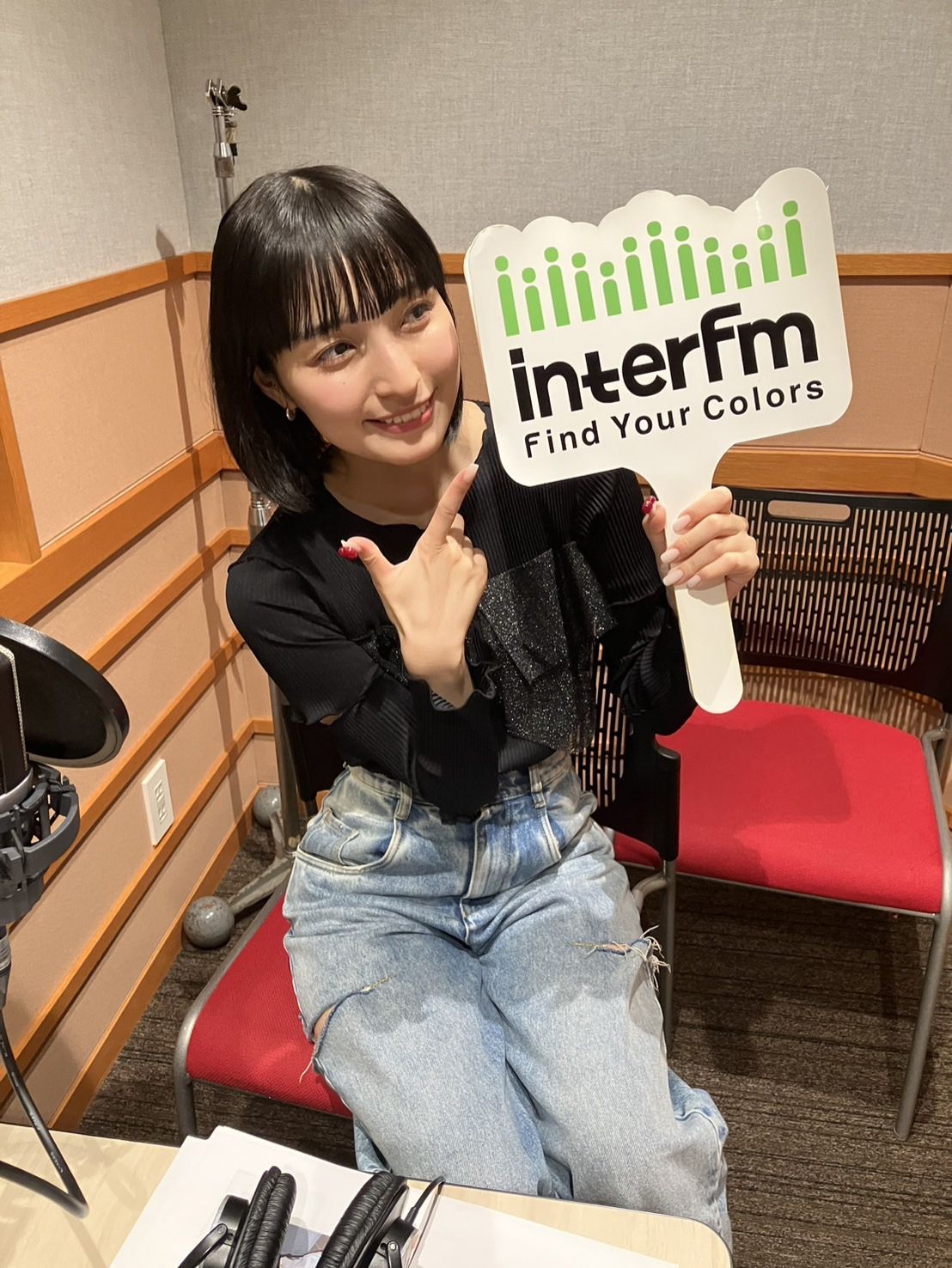 10/1 (火) キャ・ノンのESCAPE！