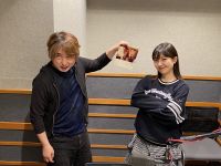 ディレクターズカット版#42 荒井由実「ルージュの伝言 」