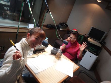 今日もメッセージお待ちしていますよ！