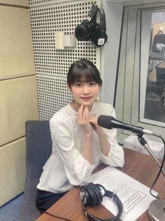 6月5日(水) SONG LIST