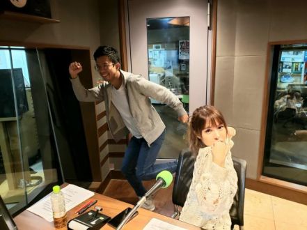 10/28(月)Song List♪