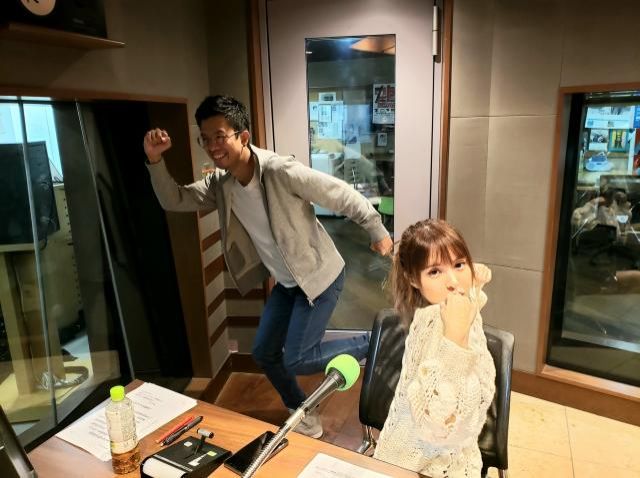 10/28(月)Song List♪