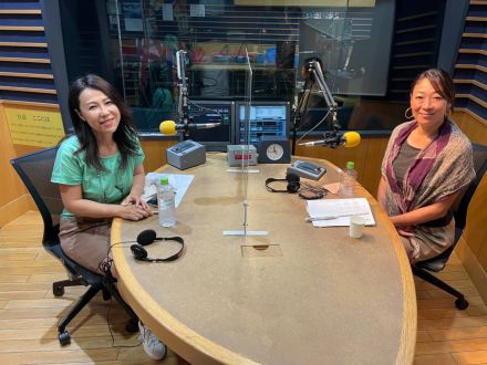 #74.『大阪市中央こども相談センター』(2022/08/27オンエア)