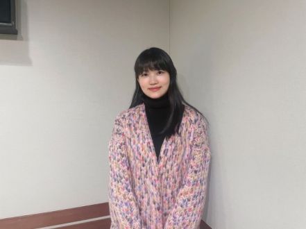 4月18(木) SONG LIST