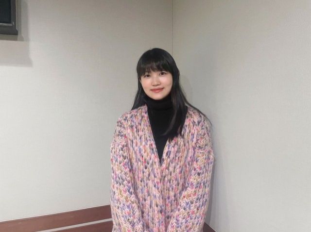 4月18(木) SONG LIST