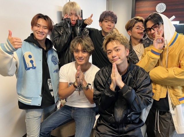 新#085「なんとでもタイ」