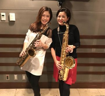 2016年12月22日（木）ゲスト：寺地美穂さん