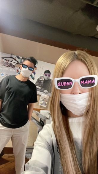 5月24日（火） Song List♪