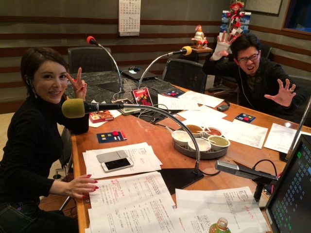 ♪♪成人の日が明けて、火曜日でございました♪♪