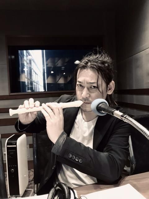 2020年1月29日(水)放送終了！