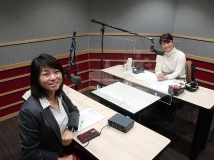 第275回　今村久美さん①