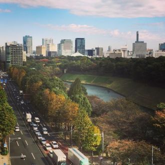 11月9日（水）simple style