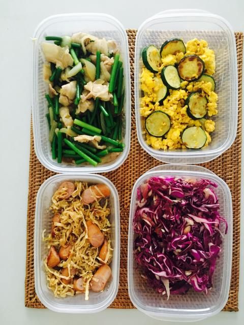 お弁当日記　vol.7