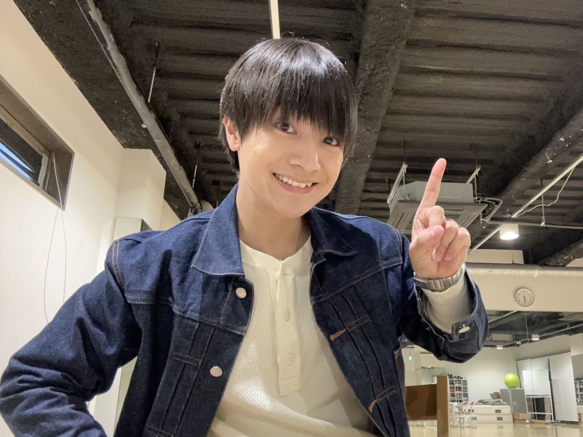 2026年5月5日（火）ON AIR!今週は、細野不二彦の「BLOW UP!」をプレゼンします。
