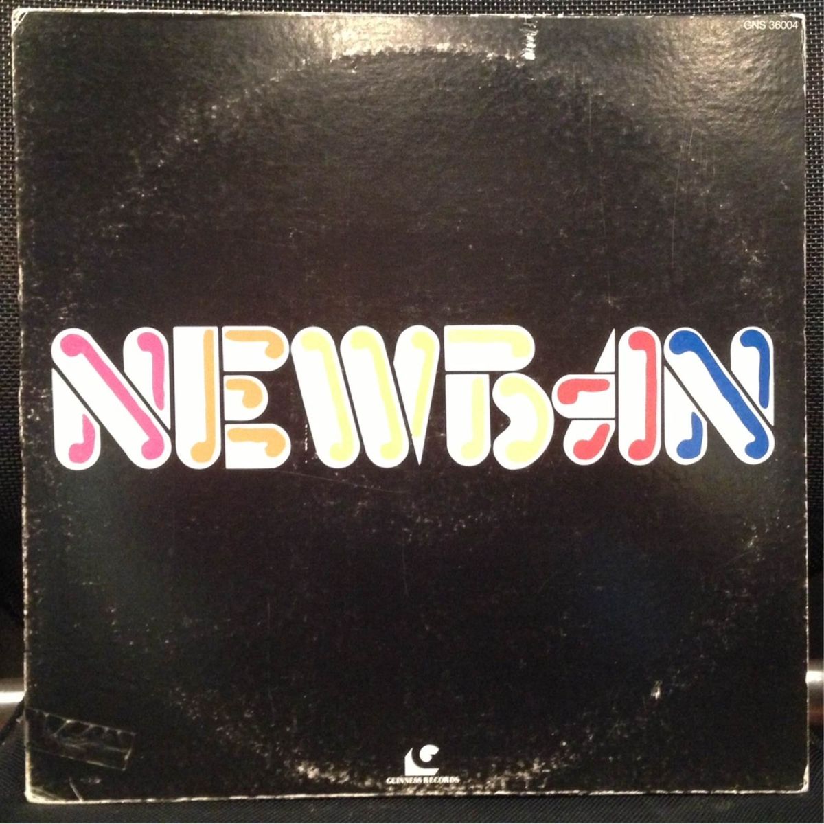 第16１回10月25日（金）～10月27日（日）ON AIR