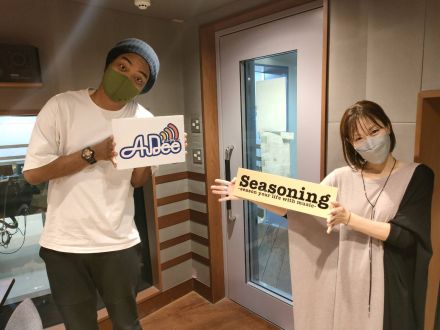 12月1日(水) 副島キャップの“マンスリー”バスケット通信