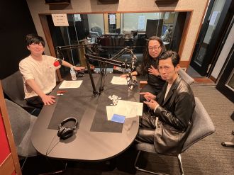 2/21 NEXT芸人は＞＞デンゼル　官兵衛からの推薦芸人！！