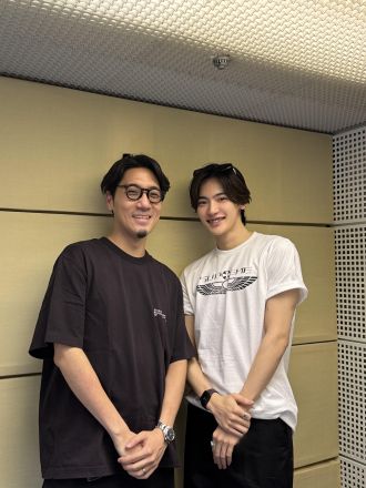 【アフタートーク】#39 久しぶりのハングル講座！