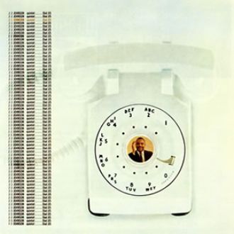 Reminiscence Vol.224