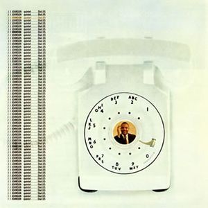 Reminiscence Vol.224