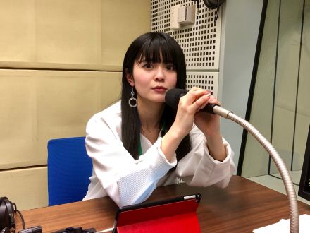 響チャンネル 第25回