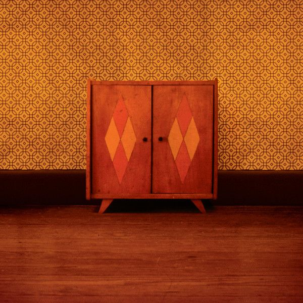 2015年9月17日（木）特集