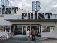 お宝ファイルNO.151　BPOINT