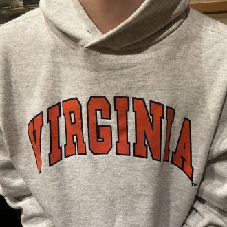 クリープハイプ 尾崎世界観 声にしがみついて　アフタートーク Vol.56