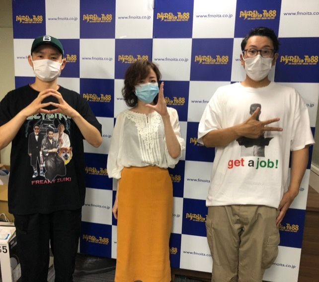 第19回　スイッチできてる？