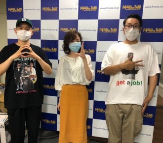 第19回　スイッチできてる？