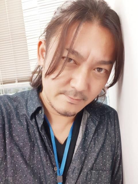 2020年12月8日(火)テーマは「ハリー・ポッターと○○」