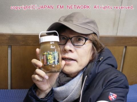 『坂崎音楽堂』