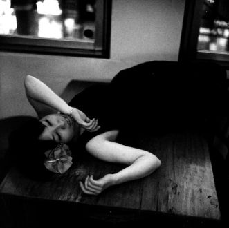 5月15日（金） simple style