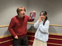 ディレクターズカット版#170  和田アキ子「あの鐘を鳴らすのはあなた」