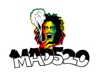 『MAD520』白土岳さん 【ふるステ】
