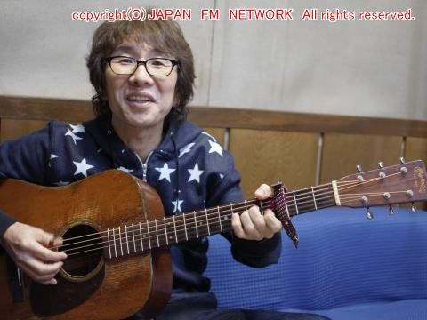 『坂崎音楽堂』