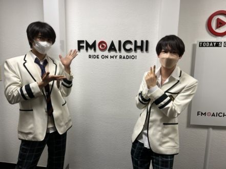 2023年1月5日（木）今週のテーマは「愛知県半田市のトリビアネタ」