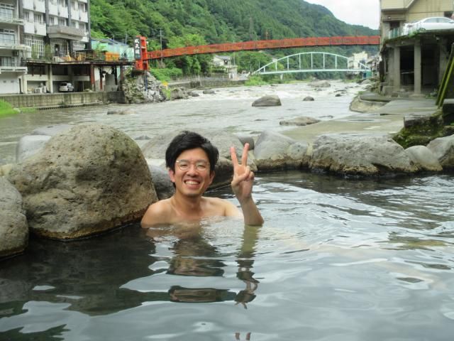 天領日田、祇園に酔う夏