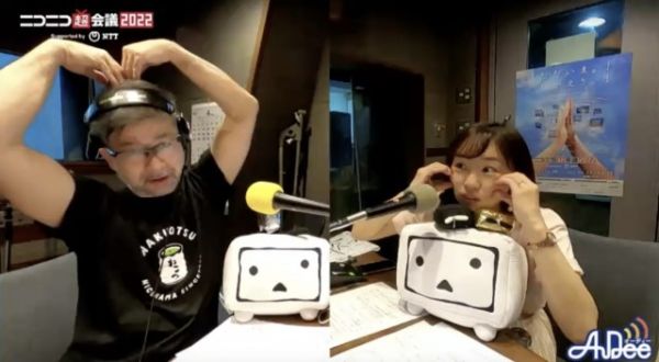 4月28日（木）Song List♪