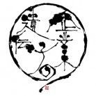 三井農林株式会社 Vol.3