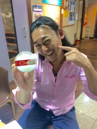 シルバーウィークどうする？