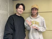 渋江譲二・渡部秀が盛り上がる「工業高校」男子のライフスタイルとは・・・