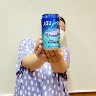 7月22日（木）担当：浦朋恵