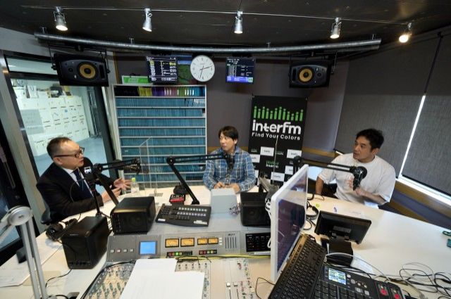 老舗書店「有隣堂」の挑戦。モノと一緒に、ネットでは体験できない「コト」&amp;「トキ」を提供する