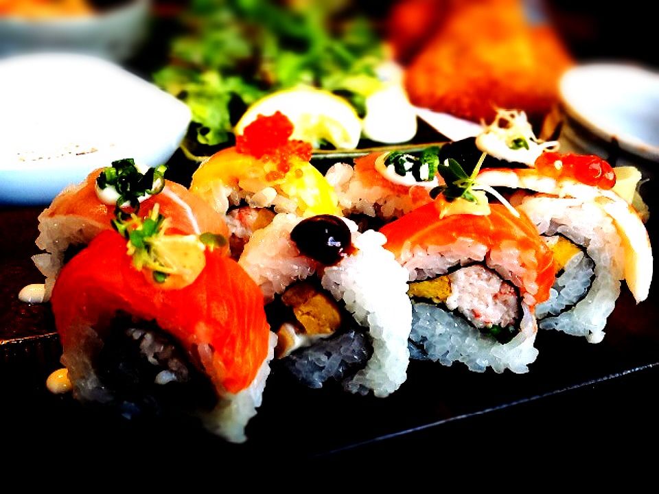 6月3日（水）今日の1コマ