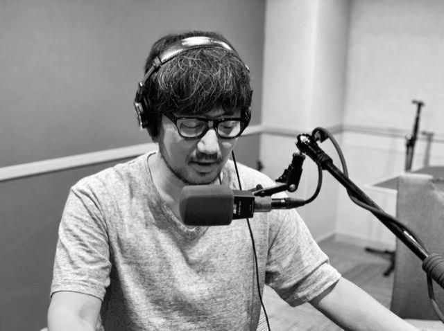 今回は、先日、講談社で行われた、美容雑誌「VOCE」のイベントの様子をお届けしました。