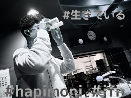 2月15日（月）Song List♪