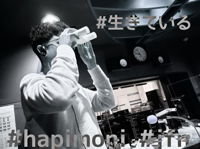 2月15日（月）Song List♪